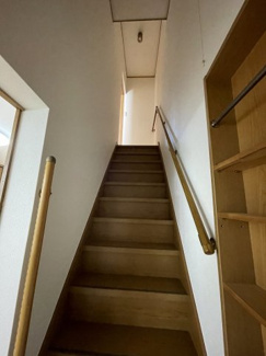  | 大阪市東成区中本2丁目テラス