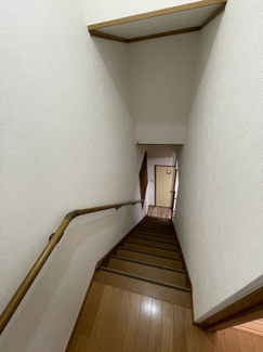  | 大阪市東成区中本2丁目テラス