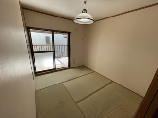  | 大阪市東成区中本2丁目テラス