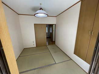  | 大阪市東成区中本2丁目テラス