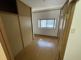  | 大阪市東成区中本2丁目テラス