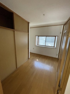  | 大阪市東成区中本2丁目テラス