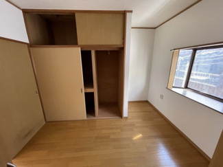  | 大阪市東成区中本2丁目テラス