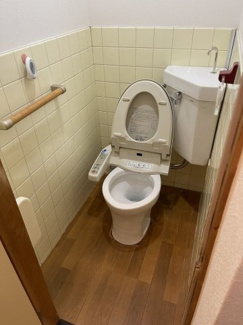  | 大阪市東成区中本2丁目テラス