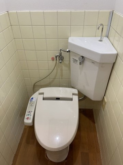  | 大阪市東成区中本2丁目テラス