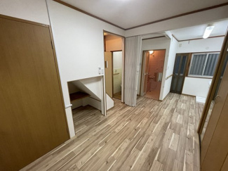  | 大阪市東成区中本2丁目テラス