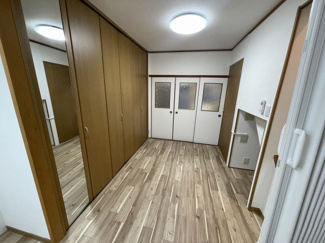  | 大阪市東成区中本2丁目テラス