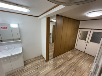  | 大阪市東成区中本2丁目テラス