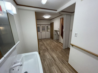  | 大阪市東成区中本2丁目テラス