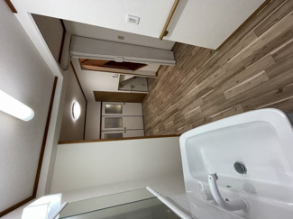  | 大阪市東成区中本2丁目テラス