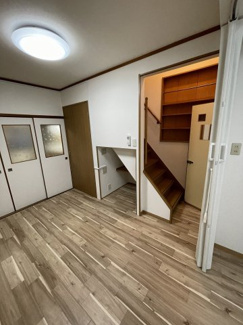  | 大阪市東成区中本2丁目テラス