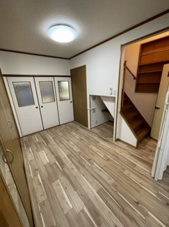  | 大阪市東成区中本2丁目テラス