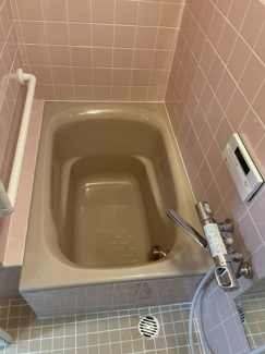  | 大阪市東成区中本2丁目テラス