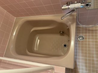  | 大阪市東成区中本2丁目テラス