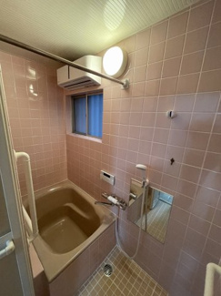  | 大阪市東成区中本2丁目テラス