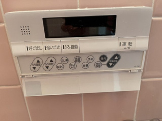  | 大阪市東成区中本2丁目テラス