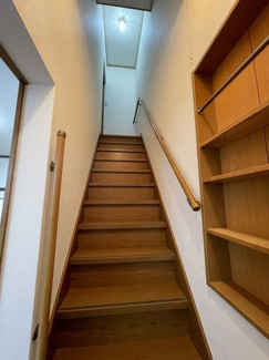  | 大阪市東成区中本2丁目テラス