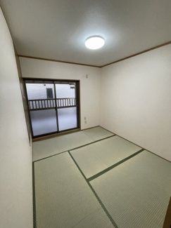  | 大阪市東成区中本2丁目テラス