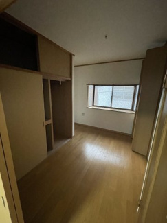  | 大阪市東成区中本2丁目テラス