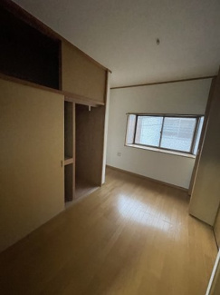  | 大阪市東成区中本2丁目テラス