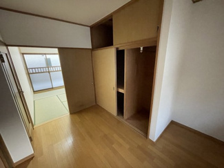  | 大阪市東成区中本2丁目テラス