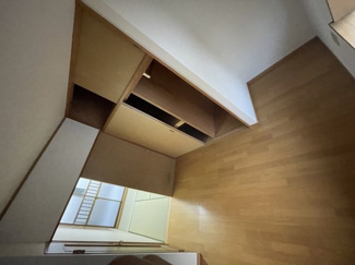  | 大阪市東成区中本2丁目テラス