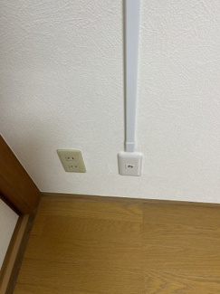  | 大阪市東成区中本2丁目テラス