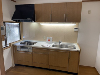  | 大阪市東成区中本2丁目テラス