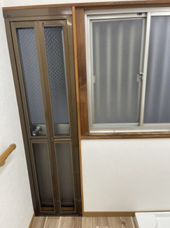  | 大阪市東成区中本2丁目テラス