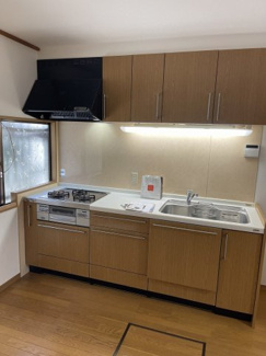  | 大阪市東成区中本2丁目テラス