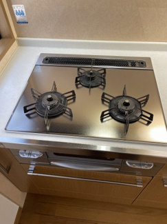  | 大阪市東成区中本2丁目テラス