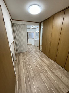  | 大阪市東成区中本2丁目テラス