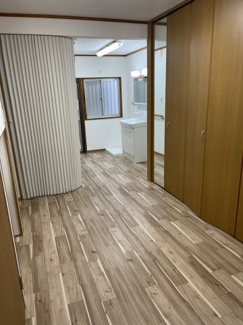  | 大阪市東成区中本2丁目テラス