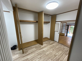  | 大阪市東成区中本2丁目テラス