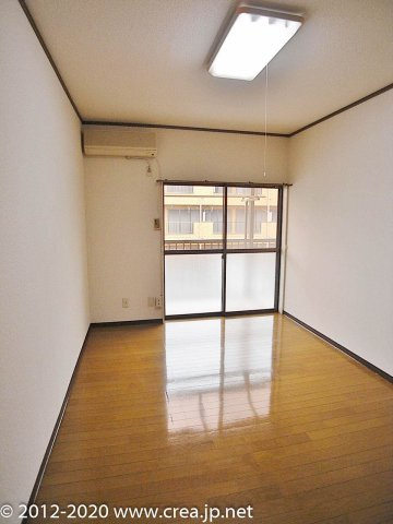 メゾンホソダBのその他