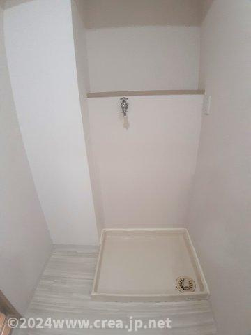 志木アーバンハイツのその他