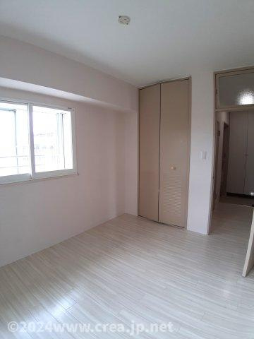 志木アーバンハイツのその他