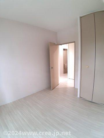 志木アーバンハイツのその他