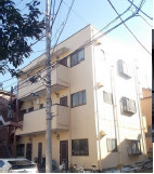 センチュリー赤羽