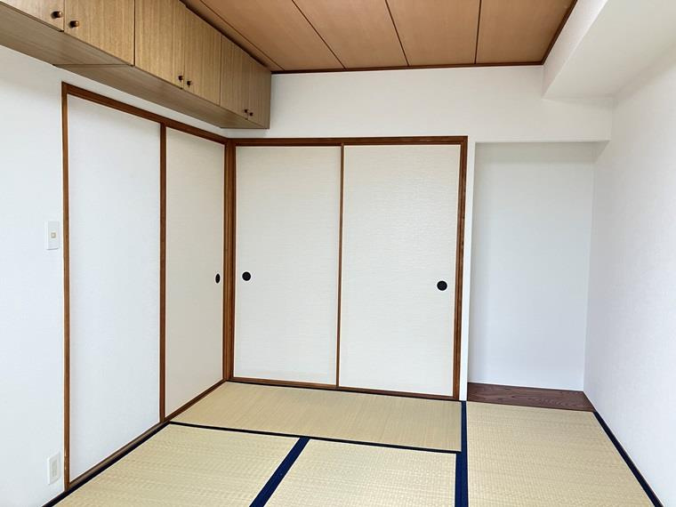 朝日プラザ武蔵野マーテルヒルズ参番館のその他