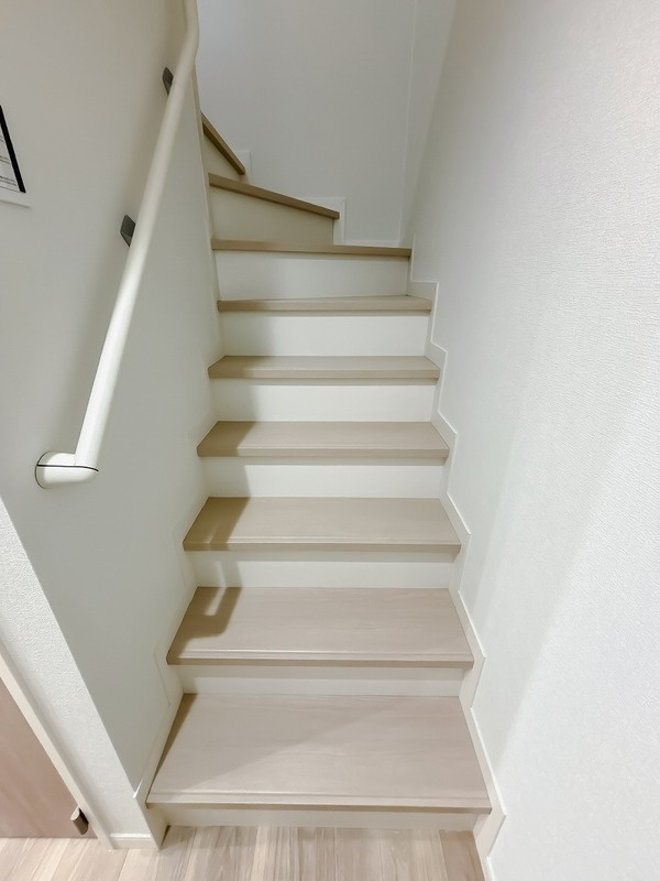 LA STELLAのその他