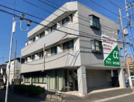 ソイルビルの画像