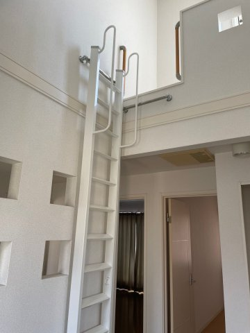 宇都宮市西川田町のその他