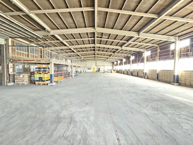 ３ｒｄ　ＬＯＧＩＳＣＯのその他