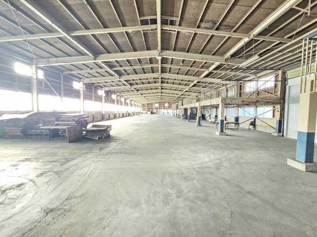 ３ｒｄ　ＬＯＧＩＳＣＯのその他