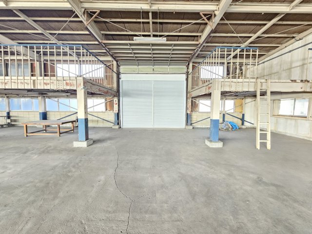 ３ｒｄ　ＬＯＧＩＳＣＯのその他