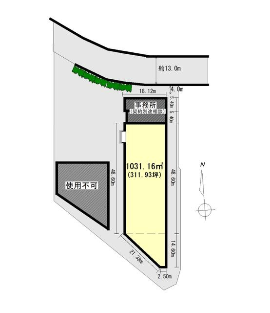 ３ｒｄ　ＬＯＧＩＳＣＯの間取り