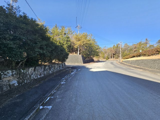 ３ｒｄ　ＬＯＧＩＳＣＯのその他