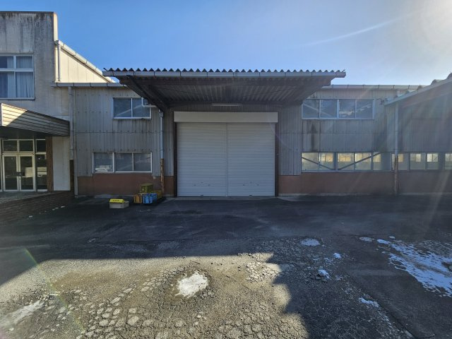 ３ｒｄ　ＬＯＧＩＳＣＯのその他