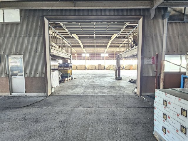 ３ｒｄ　ＬＯＧＩＳＣＯのその他